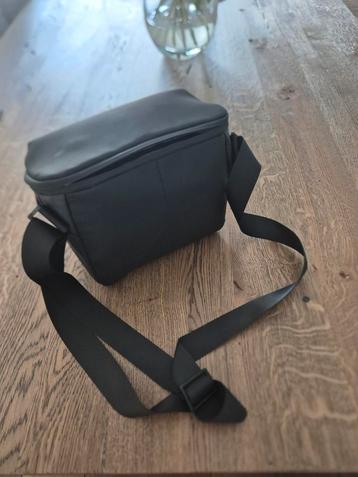Tas voor dji mini 3 of 4 pro drone beschikbaar voor biedingen