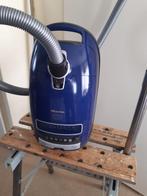 Stofzuiger, Witgoed en Apparatuur, Stofzuigers, Stofzuiger, Zo goed als nieuw, Minder dan 1200 watt, Ophalen