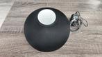 Bluetooth speaker Lenovo BT820, Ophalen of Verzenden, Gebruikt, Overige typen, Overige merken