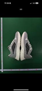 Dior B25 Sneakers Maat 44 - Nieuw!, Kleding | Heren, Schoenen, Ophalen, Nieuw, Sneakers of Gympen, Dior
