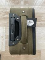 Reiskoffer, Ophalen, Nieuw