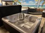 Coleman Spa by MAAXX 5 persoons Amerikaanse jacuzzi
