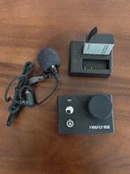 Firefly 8SE Action Camera, Ophalen of Verzenden, Overige Merken, Geen optische zoom