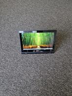 Acer Aspire Switch 12, Verzenden
