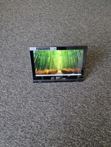 Acer Aspire Switch 12    beschikbaar voor biedingen