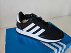 Nieuwe Adidas kinderschoenen maat 34 zwart, Adidas, Jongen of Meisje, Schoenen, Nieuw