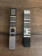 Bang en Olufsen remotes B&O, Ophalen of Verzenden, Zo goed als nieuw
