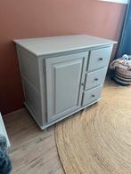 Commode kast, Ophalen, Gebruikt, 50 tot 70 cm, 100 cm of meer