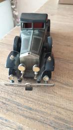 Rolls Royce 1931, Ophalen of Verzenden, Gebruikt, Auto's