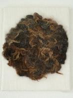 Viltpaneel met schapenwol, Huis en Inrichting, Ophalen of Verzenden, Nieuw