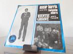 Oscar Harris And The Twinkle Stars – Wientie Groove Part 1, Ophalen of Verzenden, Gebruikt, Pop, Single