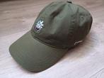 Rick and Morty cap pet capslab, Ophalen, Nieuw, One size fits all