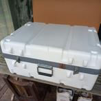 Stormcase, pelican/parker,ATA,specificatie 300., Ophalen of Verzenden