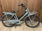 Cortina U4 24 inch meisjesfiets, Niet ingevuld, Niet ingevuld, Niet ingevuld
