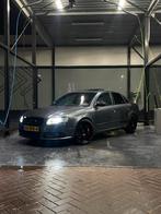 Audi a4 B7 Full tuned 450+ PK Big turbo 4x4 sleeper build, Auto's, 1984 cc, A4, Handgeschakeld, Vierwielaandrijving