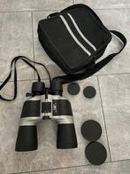 verrekijker 10-30x50 zoom 64.7M/1000M AT 10x  €15,-, Ophalen, Gebruikt, Overige typen, 20x of meer