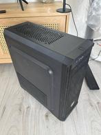 PC, Computers en Software, Desktop Pc's, Ophalen, Gebruikt, 32 GB, Intel Core i7