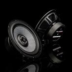 Gladen RS 165 G2 Composet Aktief of Passief, Auto diversen, Autospeakers, Verzenden, Nieuw