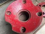Wielgewichten ballast Farmall cub jaren 50, Ophalen, 120 cm of meer