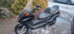 Yamaha YP Majesty 250 met ABS, bouwjaar 1999, Ophalen, Gebruikt