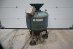 Straaltechniek international  240L straalketel, Ophalen, Gebruikt, Overige typen