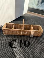 Diverse huis decoratie te koop, Ophalen, Zo goed als nieuw, Overige materialen, Minder dan 25 cm