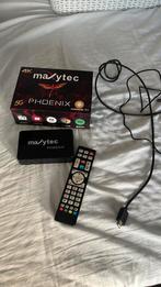 IP TV kastje, Ophalen, Zo goed als nieuw