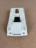 Vintage Oude Playmobil 1979 Geobra, Ophalen of Verzenden, Gebruikt