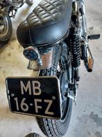 Yamaha 650 XS, Motoren, Motoren | Yamaha