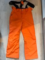 Dare2B Skibroek Maat 152, Ophalen of Verzenden, Zo goed als nieuw, Jongen of Meisje, Broek