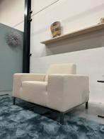 Nieuw Gelderland 6511 Fauteuil Grape stof Design stoel