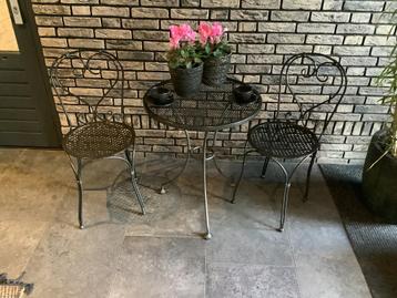 Royal Garden VIENNA voor twee personen . TOPSTAAT  !! beschikbaar voor biedingen