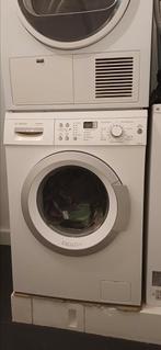 Bosch Avantixx 7 wasmachine met nieuwe motor aug 24, Witgoed en Apparatuur, Wasmachines, Ophalen, Minder dan 85 cm, Refurbished