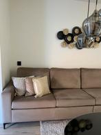 Lounge bank te koop, Ophalen of Verzenden