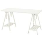Ikea Lagkapten Mittback, Ophalen, Zo goed als nieuw