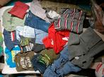 Groot kledingpakket jongen maat 92 Vingino We Adidas Noeser, Ophalen of Verzenden, Zo goed als nieuw, Maat 92
