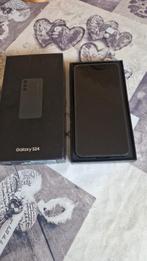 Samsung Galaxy S24 - 128 GB  Nieuwstaat!, Telecommunicatie, Mobiele telefoons | Overige merken, Nieuw, Ophalen of Verzenden, Klassiek of Candybar