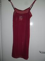 nachtkleding, Ophalen of Verzenden, Nieuw, Maat 36 (S)