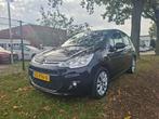 Citroen C3 PureTech 68, Auto's, Voorwielaandrijving, 450 kg, Gebruikt, Euro 6