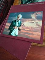 het atelier van Carel Willink (gesigneerd !), Ophalen of Verzenden, Zo goed als nieuw