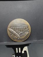 Penning, Ophalen of Verzenden, Overige materialen