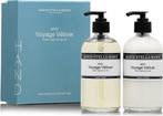 Marie Stella Maris Voyage Vetiver No 7, Ophalen, Nieuw, Overige typen