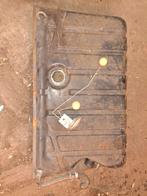 Brandstoftank Kever 1303, Auto-onderdelen, Brandstofsystemen, Ophalen, Gebruikt, Volkswagen, Nvt