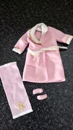 Barbie Mattel Kleertjes Jaren 90, Verzamelen, Poppen, Ophalen, Gebruikt, Kleertjes