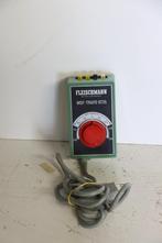 Fleischmann Modelbaan MSF-TRAFO 6735, Hobby en Vrije tijd, Modeltreinen | H0, Transformator of Voeding, Gelijkstroom, Fleischmann
