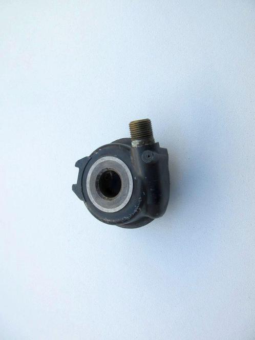Yamaha XJ600 telleropnemer XJ 600 teller aandrijver opnemer, Motoren, Accessoires | Overige, Gebruikt, Ophalen of Verzenden