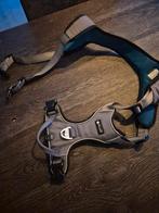 Nieuw hondenharnas, Ophalen of Verzenden, Nieuw