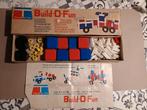 Tupperware Toys 1967, Antiek en Kunst, Ophalen of Verzenden