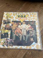 V.O.F. De kunst-Dikkertje Dap, 7 inch, Single, Ophalen of Verzenden, Zo goed als nieuw
