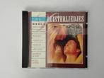 de mooiste luisterliedjes deel 2, Cd's en Dvd's, Ophalen of Verzenden, Zo goed als nieuw, Nederlandstalig